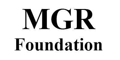 mgr-foundation