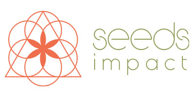 SEEDS Impact