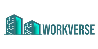 workverse